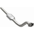 Magnaflow auto part