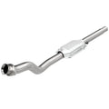 Magnaflow auto part