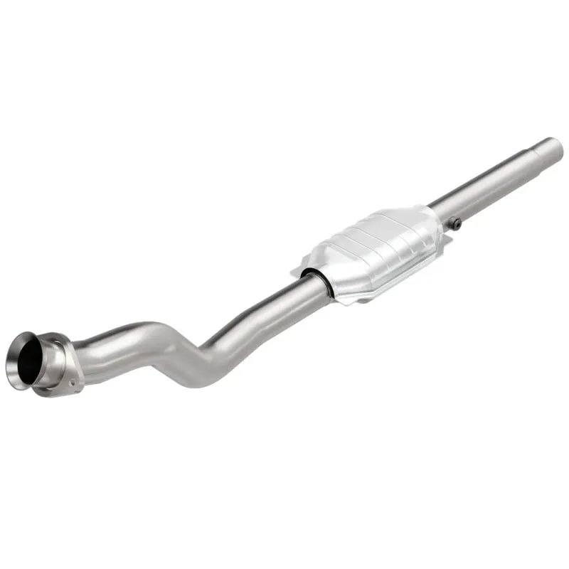 Magnaflow auto part