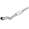 Magnaflow auto part