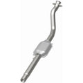 Magnaflow auto part