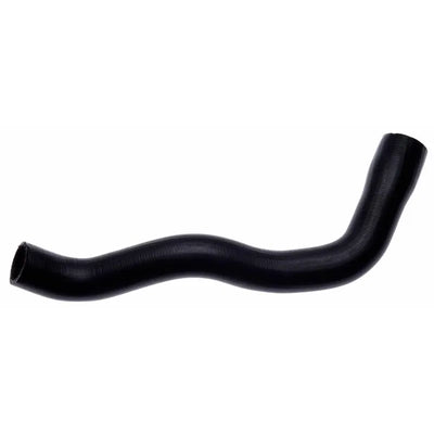 Gates auto part