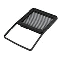 aFe air filter