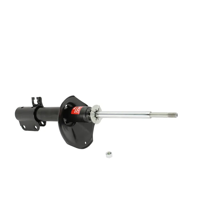 KYB shock absorber