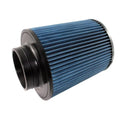 aFe air filter detail