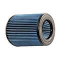 aFe air filter installed view