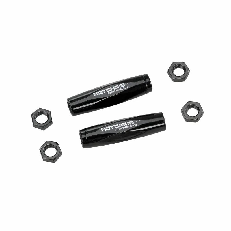 Hotchkis auto part