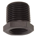Russell black auto part