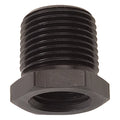 Russell auto part