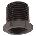Russell auto part detail
