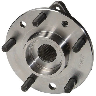 Moog auto part