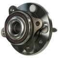 Placeholder image