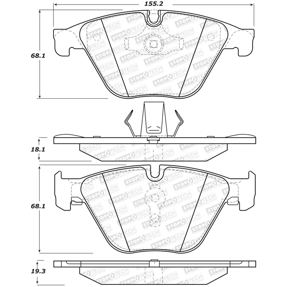Placeholder image