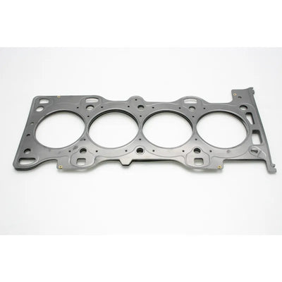 Cometic Gasket auto part