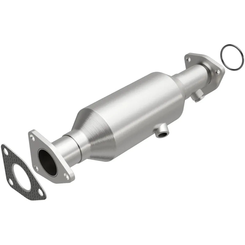 Magnaflow auto part