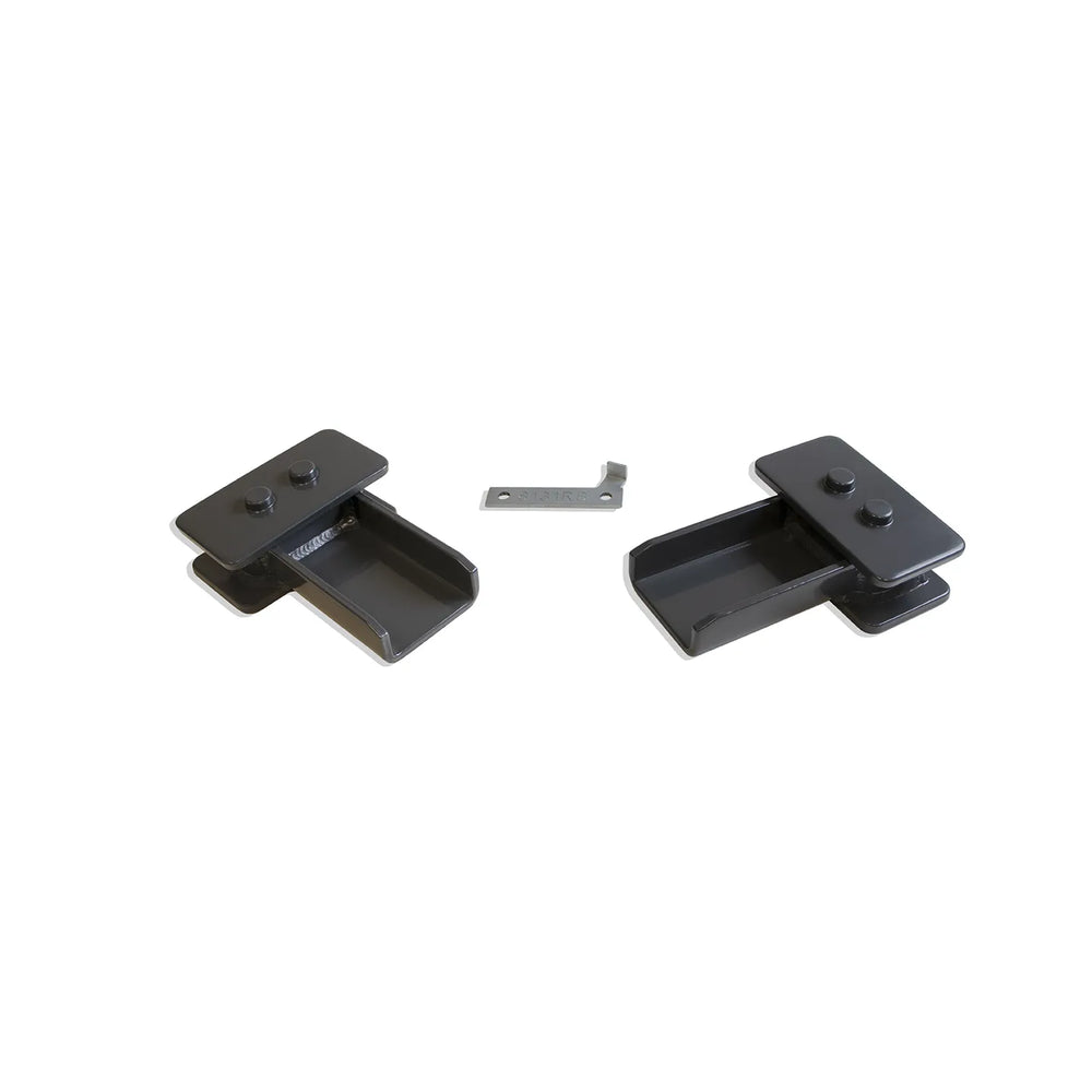 Maxtrac auto part