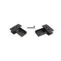 Maxtrac auto part
