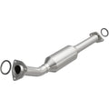 Magnaflow auto part