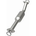 Magnaflow auto part