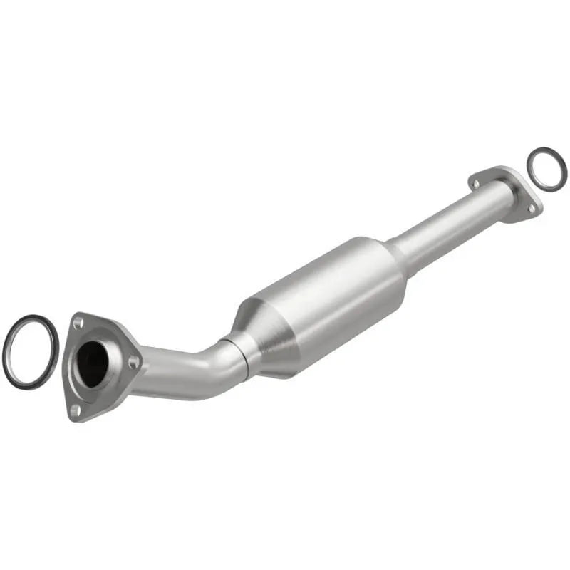 Magnaflow auto part