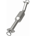 Magnaflow auto part detail