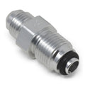 Russell auto part