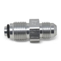 Russell auto part close-up