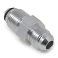 Russell auto part detail