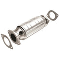 Magnaflow auto part
