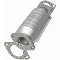 Magnaflow auto part