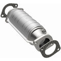 Magnaflow auto part