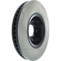 Stoptech auto part