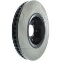 Stoptech auto part