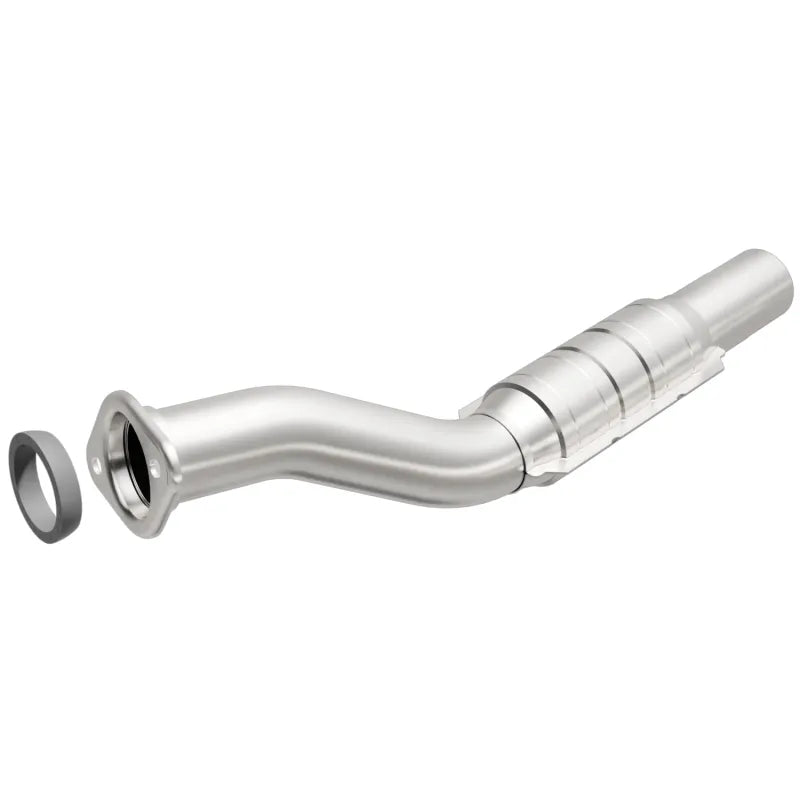 Magnaflow auto part