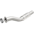 Magnaflow auto part