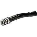 ATS Diesel auto part