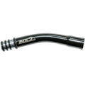 ATS Diesel auto part