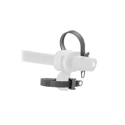 Thule auto part