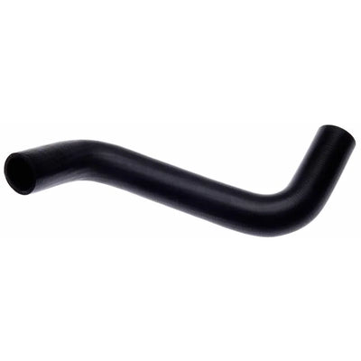 Gates auto part