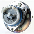 Placeholder image