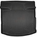 Husky Liners auto part detail