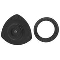KYB shock absorber