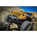 DV8 Offroad auto part