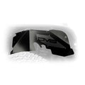 DV8 Offroad auto part