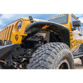 DV8 Offroad auto part