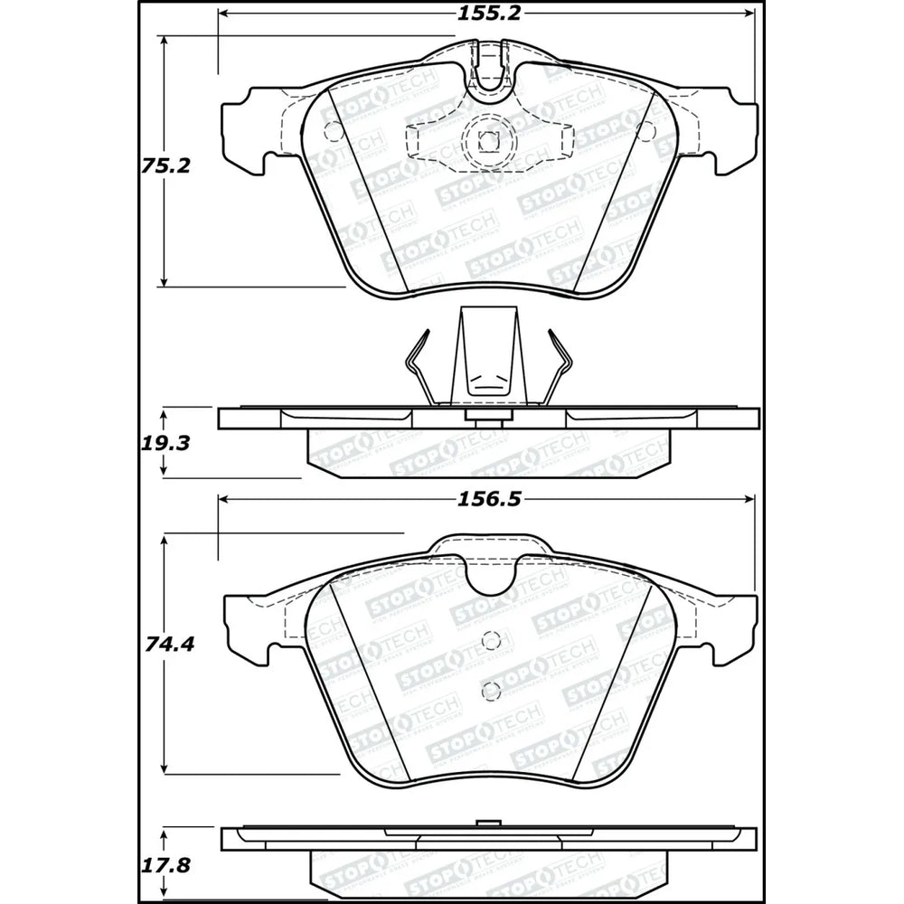 Placeholder image