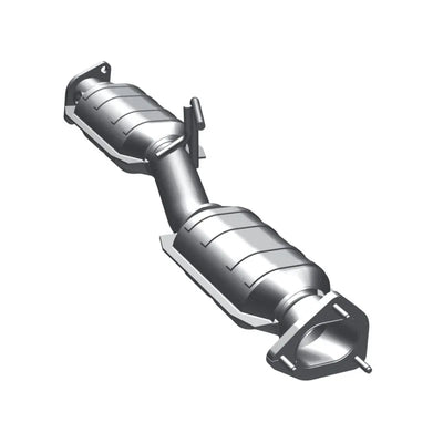 Magnaflow auto part