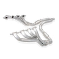 Stainless Works headers