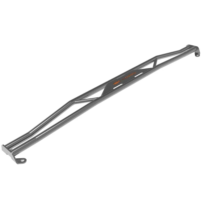 aFe gunmetal strut brace