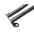aFe strut brace